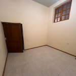 Kirayə (aylıq) Obyekt, Xətai rayonu 11