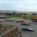 Kirayə (aylıq) Mini otel / Xostel, Xətai metrosu, Ağ şəhər, Xətai rayonu 8