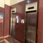 Satılır 4 otaqlı Yeni Tikili, Elmlər akademiyası metrosu, Yasamal rayonu 5