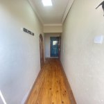 Satılır 3 otaqlı Həyət evi/villa, Ağ şəhər, Xətai rayonu 4