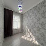 Satılır 4 otaqlı Həyət evi/villa, Savalan qəs., Sabunçu rayonu 12