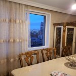 Kirayə (aylıq) 2 otaqlı Yeni Tikili, Xətai metrosu, Ağ şəhər, Xətai rayonu 11