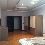 Kirayə (aylıq) 4 otaqlı Yeni Tikili, Nizami metrosu, Yasamal rayonu 4