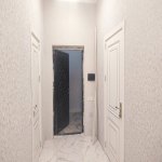 Satılır 3 otaqlı Yeni Tikili Xırdalan 8