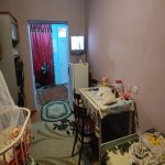 Kirayə (aylıq) 1 otaqlı Həyət evi/villa, Maştağa qəs., Sabunçu rayonu 7