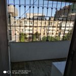 Kirayə (aylıq) 2 otaqlı Köhnə Tikili, Nəriman Nərimanov metrosu, Nərimanov rayonu 3