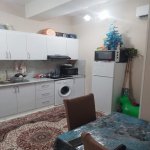 Satılır 2 otaqlı Yeni Tikili, 20 Yanvar metrosu, Masazır, Abşeron rayonu 19