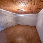 Satılır 2 otaqlı Həyət evi/villa Xırdalan 6