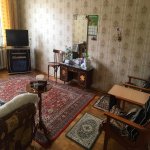 Продажа 4 комнатная Вторичка, пос. Бакиханова, Сабунчу район 2