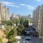 Satılır 3 otaqlı Köhnə Tikili, Yeni Günəşli qəs., Suraxanı rayonu 30