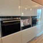 Kirayə (aylıq) 4 otaqlı Yeni Tikili, İçərişəhər metrosu, Səbail rayonu 7