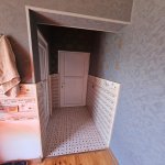 Продажа 3 комнат Дома/Виллы Астара 4
