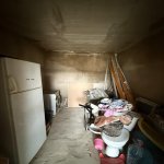 Продажа 5 комнатная Дома/Виллы, пос. Рамана, Сабунчу район 7