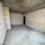 Satılır 2 otaqlı Yeni Tikili, Bayıl qəs., Səbail rayonu 14