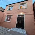 Satılır 4 otaqlı Həyət evi/villa Xırdalan 1
