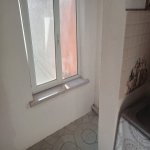Satılır 2 otaqlı Həyət evi/villa Xırdalan 9