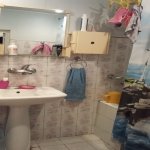 Satılır 2 otaqlı Köhnə Tikili, Gənclik metrosu, Nərimanov rayonu 4