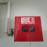 Kirayə (aylıq) Obyekt, Səngəçal qəs., Qaradağ rayonu 7