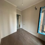 Продажа 2 комнатная Новостройка, пос. Ясамал, Ясамал район 8