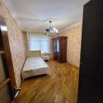 Kirayə (aylıq) 3 otaqlı Köhnə Tikili, 20 Yanvar metrosu, 1-ci mikrorayon, Nəsimi rayonu 4