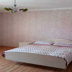 Satılır 5 otaqlı Bağ evi Xızı 14