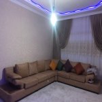 Kirayə (aylıq) 5 otaqlı Həyət evi/villa, Rəsulzadə qəs., Binəqədi rayonu 2