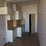 Satılır 1 otaqlı Yeni Tikili, Sabunçu rayonu 4