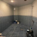Satılır 3 otaqlı Yeni Tikili, 20 Yanvar metrosu, Yeni Yasamal qəs., Yasamal rayonu 7