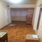 Kirayə (aylıq) 3 otaqlı Köhnə Tikili, Gənclik metrosu, Nəsimi rayonu 18