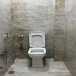 Kirayə (aylıq) 3 otaqlı Köhnə Tikili, Nəriman Nərimanov metrosu, Nərimanov rayonu 10