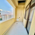 Satılır 2 otaqlı Yeni Tikili, Neftçilər metrosu, Nizami rayonu 16