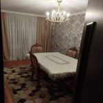 Satılır 4 otaqlı Həyət evi/villa Xırdalan 6