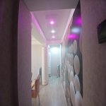 Продажа 2 комнатная Новостройка, Масазыр, Абшерон район 5