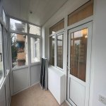 Satılır 2 otaqlı Köhnə Tikili, Gənclik metrosu, Nərimanov rayonu 13