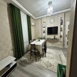 Satılır 2 otaqlı Yeni Tikili, Masazır, Abşeron rayonu 10
