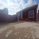 Satılır 3 otaqlı Həyət evi/villa, Binə qəs., Xəzər rayonu 3