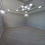 Satılır 6 otaqlı Həyət evi/villa, Qaraçuxur qəs., Suraxanı rayonu 9