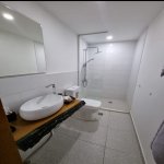 Kirayə (aylıq) 5 otaqlı Həyət evi/villa, Nizami metrosu, Yasamal rayonu 22