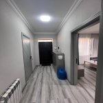 Аренда 2 комнатная Дома/Виллы, м. Короглу метро, пос. Забрат, Сабунчу район 8