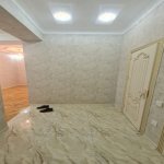 Продажа 3 комнат Новостройка Хырдалан 20