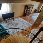 Satılır 4 otaqlı Həyət evi/villa, Zabrat qəs., Sabunçu rayonu 22