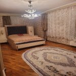 Satılır 6 otaqlı Həyət evi/villa, Əhmədli metrosu, kənd Əhmədli, Xətai rayonu 8