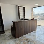 Kirayə (aylıq) Obyekt, Xətai rayonu 1