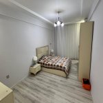 Kirayə (aylıq) 2 otaqlı Yeni Tikili Xırdalan 4