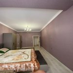 Продажа 3 комнатная Новостройка, м. Гянджлик метро, Наримановский р-н район 12