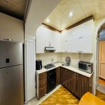 Продажа 3 комнатная Вторичка, пос. Йени Гюняшли, Сураханы район 8