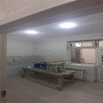Satılır 2 otaqlı Yeni Tikili Xırdalan 4