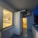 Kirayə (aylıq) 2 otaqlı Yeni Tikili, Həzi Aslanov metrosu, Əhmədli, Xətai rayonu 19