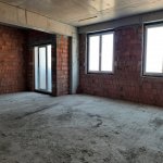 Satılır 2 otaqlı Yeni Tikili, İçərişəhər metrosu, Səbail rayonu 7