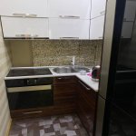 Satılır 2 otaqlı Yeni Tikili, Badamdar qəs., Səbail rayonu 5